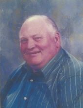 Jerry Milestone