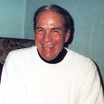 Memorial wall photo