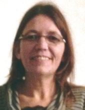 Patricia Yeazle-Gilroy