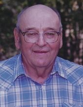 Aelred Schollmeyer