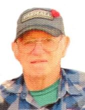 LeRoy Fields