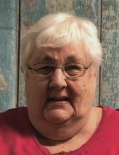 Diane Anderson