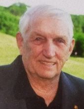 John Dunlavy,