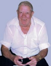 John Dustin
