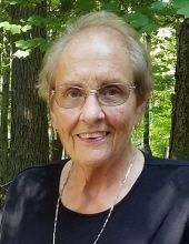 Rose Burgess