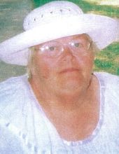 Pauline Ihus