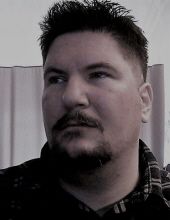Adam Blaser