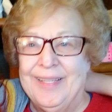 Lynn Satterlee