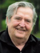 Don Reichling