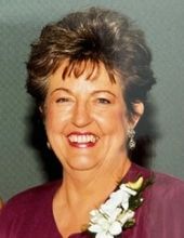 Joyce Deininger