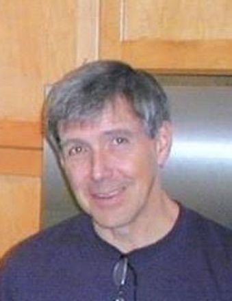 Glenn Krumwiede