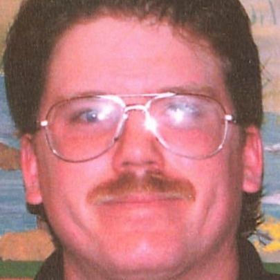Randall, "Randy" Tollakson