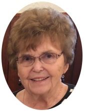 Nathalie Ruf