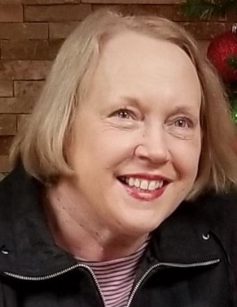 Christine Phillipson