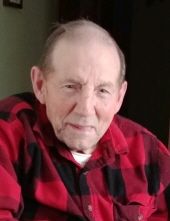 Milford Gabioud