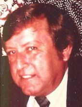 Richard Probst