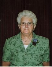 Barbara Erickson