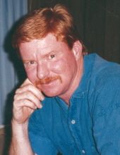 William Lacke