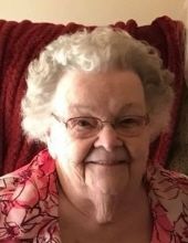 Helen McDermott