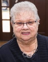 Beverly Mulcahy
