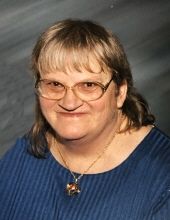 Charlene LaDow