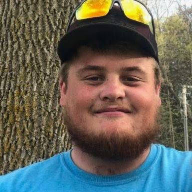 Cody Nielsen