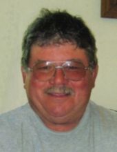 Kim Larson