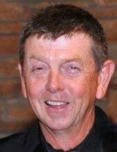 Jon Erickson