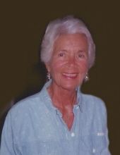 Jeanette Heberlein