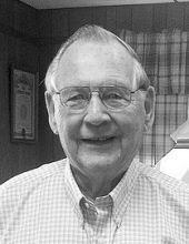 F.W. Hughes