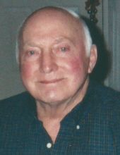 Robert Gratz