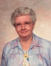 Helen Tindell