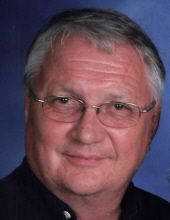 Patrick Heim