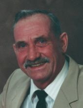 William Richards