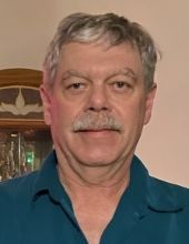 Kirk Gunhus