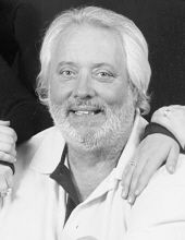 Harry Tindell