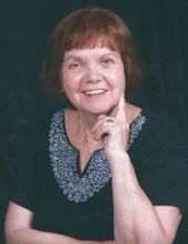 Frances Fink