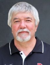 Robert Brunkow