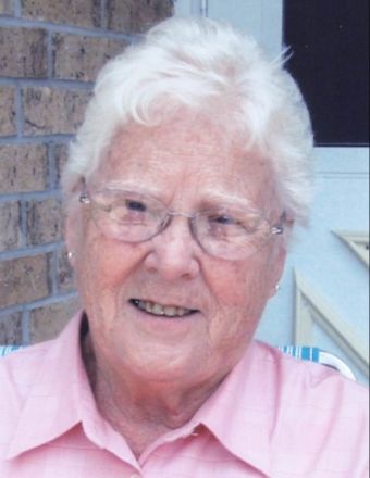 Joan Lueck