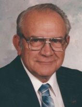 David Jacobsen