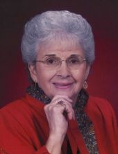 Eileen Pickett