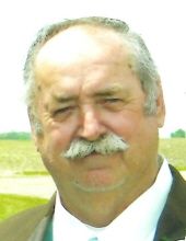 James Rielly