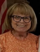 Ruth Williams