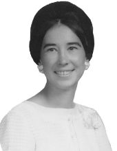Mary Micka
