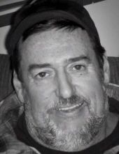 Jerome Stauffacher
