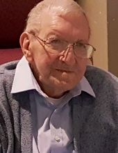 Kenneth Coy