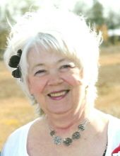 Wanda Wiegel