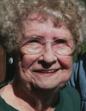 Lois Sweeney