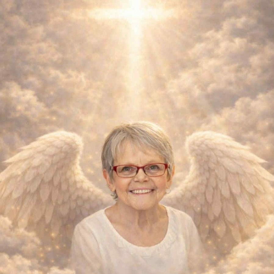 B. Jeanie Schadewalt