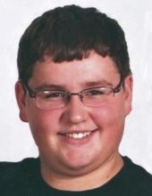 Cameron Whited